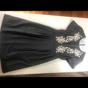 Brook’s Brothers Dress